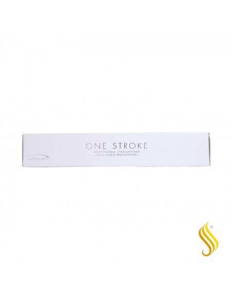Sinelco Ultron Plancha One Stroke 1,5"